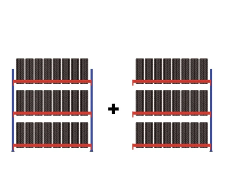 Henok Montage tilbyder køb af AR-dækreoler